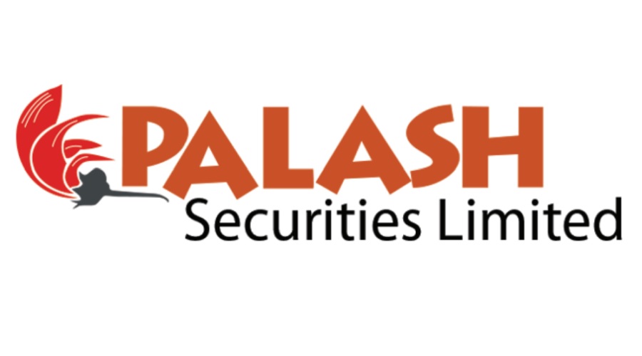 Palash Securities Limited subsidiary changes name